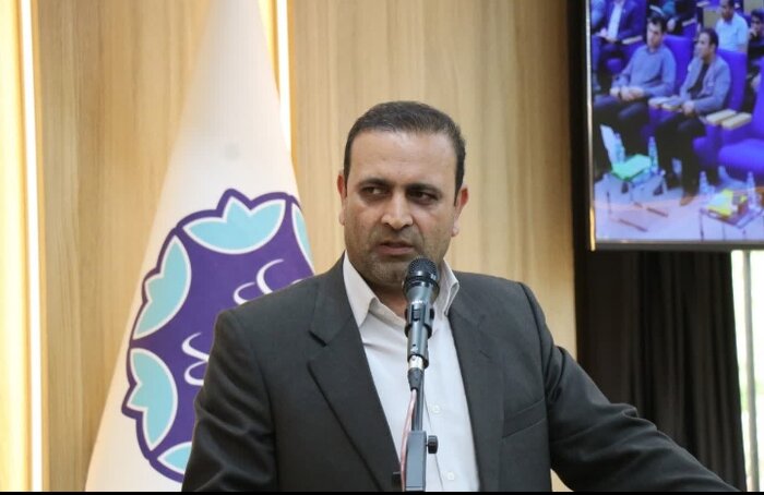 ۱۳۱ هزار کاربر در سامانه‌ گامیران فدراسیون ورزش‌های همگانی ثبت‌نام کردند