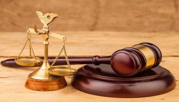 پیامدهای اجتماعی جنگ بر کودکان/ لزوم تدوین برنامه ملی «مدارس امن و خانوادههای تابآور»