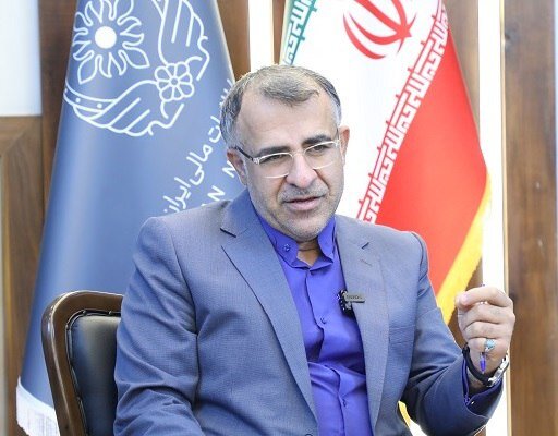 ۱۰ سال معطلی پالرمو و CFT هزینه زیادی به کشور تحمیل کرد