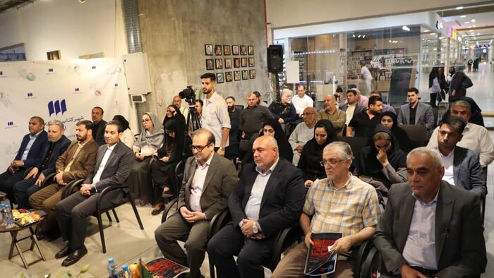 جشنواره "سلام خوزستان"؛ نقطه اتصال روابطعمومی، رسانه و توسعه در استان