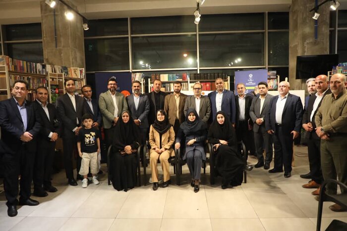 جشنواره "سلام خوزستان"؛ نقطه اتصال روابطعمومی، رسانه و توسعه در استان