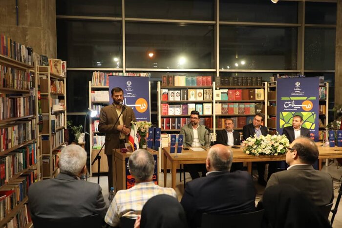 جشنواره "سلام خوزستان"؛ نقطه اتصال روابطعمومی، رسانه و توسعه در استان