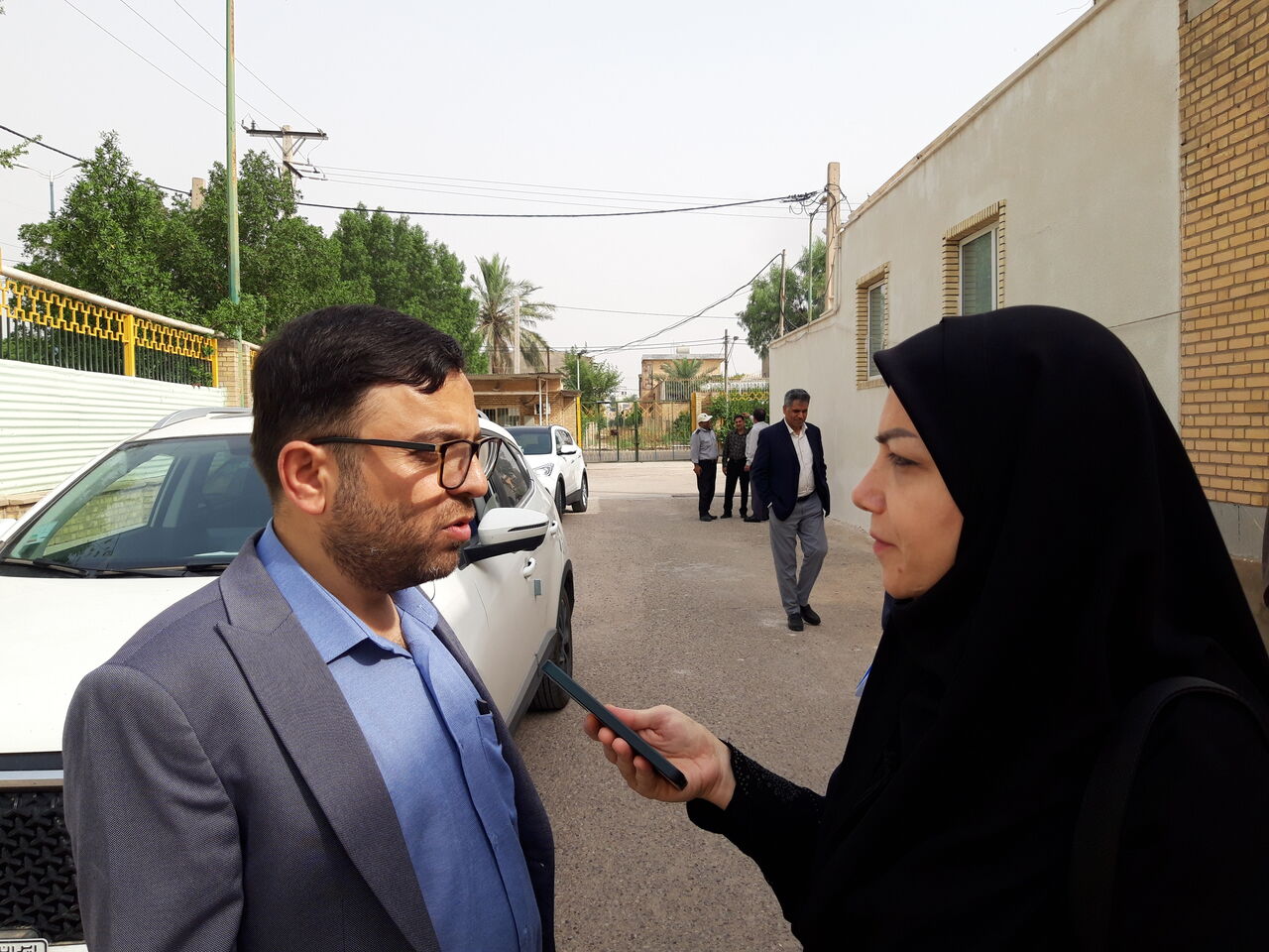 تنوع در برنامههای فرهنگی دانشگاهها منجر به رشد شخصی و اجتماعی دانشجویان میشود