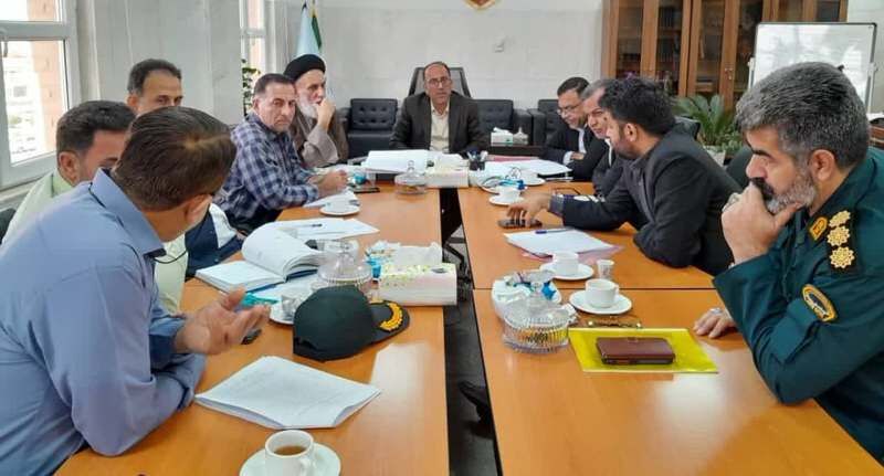 دادستان مرکز خوزستان: اکثر باندهای سرقت در استان منهدم شدند