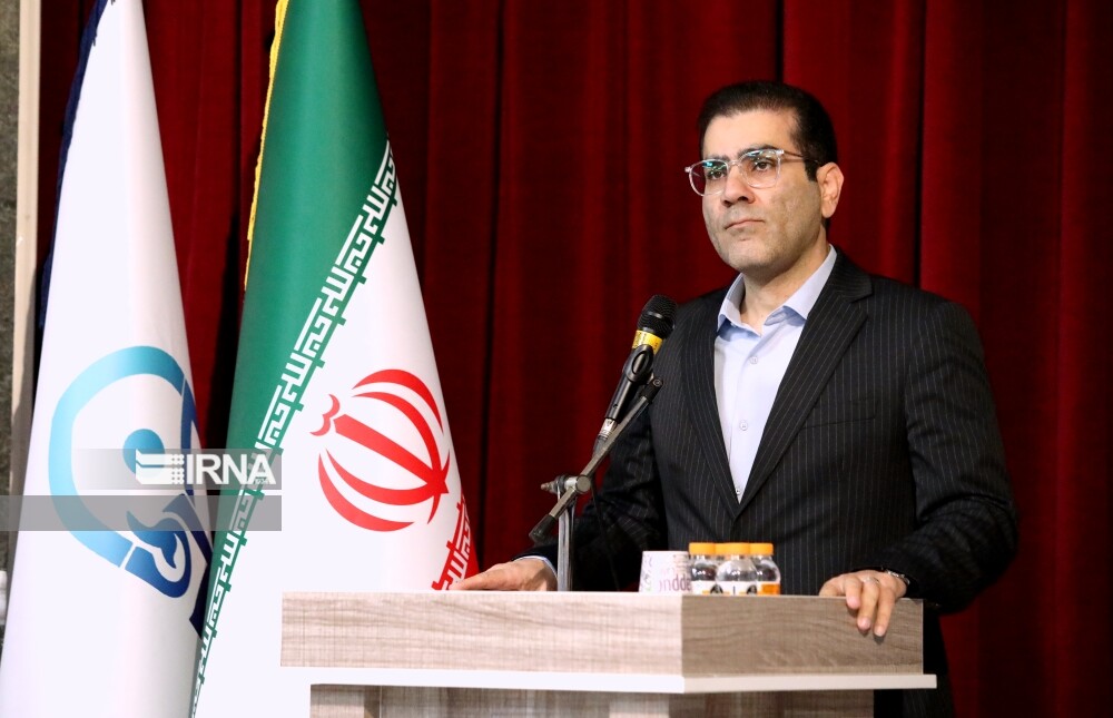 معاون استاندار بوشهر: «هفته‌ خدمت» فرصتی برای تبیین عملکرد دولت است