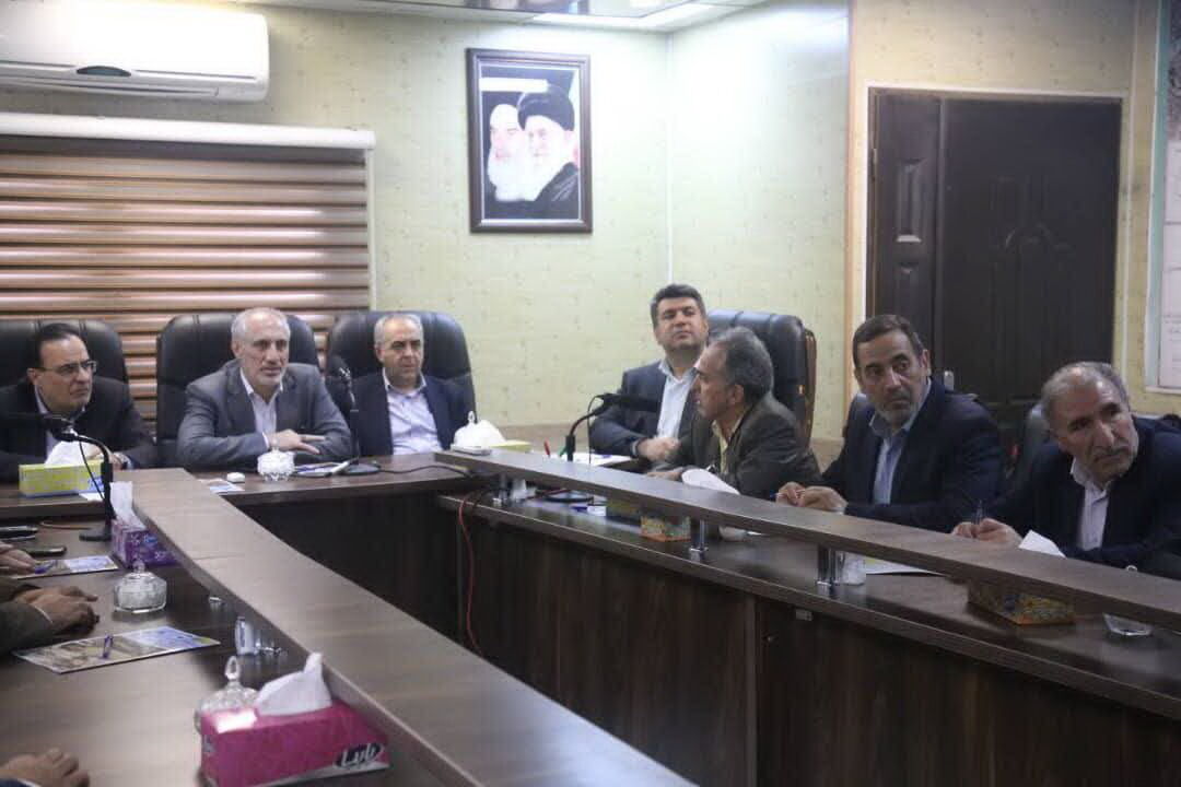 ۱۶ کیلومتر از قطعه ۶ آزادراه تبریز- ارومیه امسال به بهره برداری میرسد ۱۶ کیلومتر از قطعه ۶ آزادراه تبریز- ارومیه امسال به بهره برداری میرسد