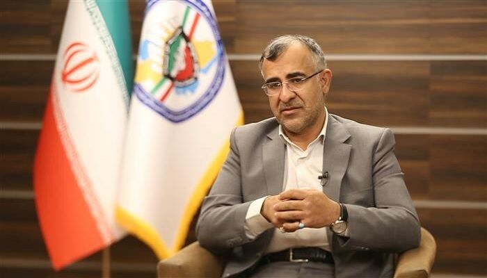 جزئیات روند تصویب پالرمو در مجمع تشخیص/ هفته آینده الحاق به CFT بررسی می‌شود