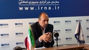 ۹۴ درصد واحدهای صنعت طیور چهارمحال و بختیاری به چرخه تولید بازگشتند