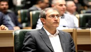 برای تامین مالی بنگاه‌های کوچک و متوسط، باید دولت، بانک‌ها و بنگاه‌ها ایفاء نقش کنند