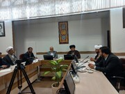 امام جمعه زنجان: اثرگذاری فعالیت‌های فرهنگی با هم افزایی چندین برابر می‌شود