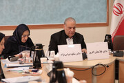 فرزندپروری مسئولانه نقشی حیاتی در پیوند نسل‌ها و تضمین آینده جامعه دارد