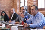 رده‌بندی سنی موضوع مغفول مانده در سیاستگذاری سینما است