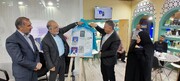 زندگی‌نامه رهبر معظم انقلاب به زبان تایی برگردان شد 