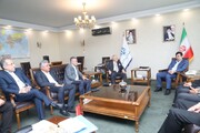 دنیامالی: فوتبال بیش از پول به ساختار حرفه‌ای نیاز دارد؛ نباید اخلاق کمرنگ شود