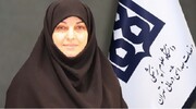 سلامت مادر و نوزاد؛ بنیان ایران جوان و توانمند