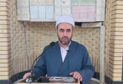 امیدواری خانواده‌ها به آینده فرزندان، خطر سالمندی کشور را خنثی می‌کند