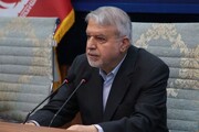 آغاز فصل نوی دیپلماسی گردشگری ایران با مصر، ترکیه و واتیکان/ پنج مشوق برای سرمایه‌گذاران
