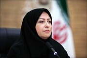 طبیعت اولویت آخر نیست/ادامه مسیر گذشته در حوزه محیط زیست ممنوع