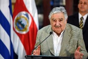 Iran offers condolences on death of former Uruguayan President Mujica