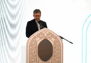 استاندار: اصفهان الگویی برای توسعه فناوری و اقتصاد دانش‌بنیان است