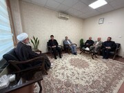 استاندار: دستاوردهای سفر رهبر معظم انقلاب به کردستان تداوم دارد