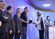 درخشش شرکت‌های فناور در نوزدهمین جشنواره ملی فن‌آفرینی شیخ بهایی