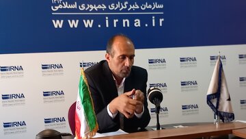 ۹۴ درصد واحدهای صنعت طیور چهارمحال و بختیاری به چرخه تولید بازگشتند