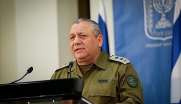 آیزنکوت: دیدار ترامپ با جولانی نشانه بدی برای اسرائیل است