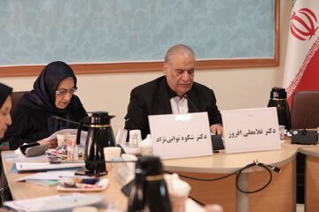فرزندپروری مسئولانه نقشی حیاتی در پیوند نسل‌ها و تضمین آینده جامعه دارد