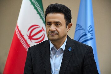 دانشگاه ها بازیگران اصلی دیپلماسی علمی -گردشگری هستند