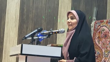 وزیر راه و شهرسازی: احداث بیمارستان و بهبود راه‌های روستایی دالاهو پیگیری می‌شود