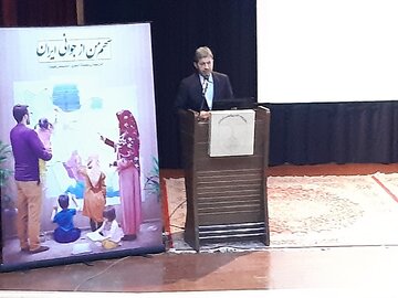 استاندار اصفهان: تمرکز کشورهای جهان بر جوانی جمعیت، بیش از ایران است