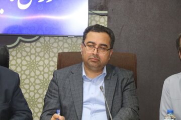بزرگترین پروژه‌های نهضت ملی مسکن کشور در قم است