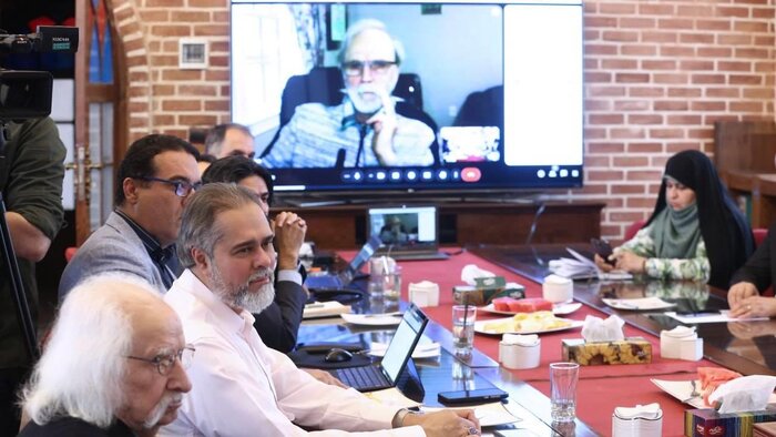 ردهبندی سنی موضوع مغفول مانده در سیاستگذاری سینما است