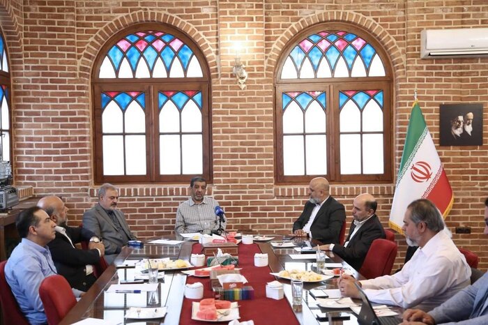 ردهبندی سنی موضوع مغفول مانده در سیاستگذاری سینما است