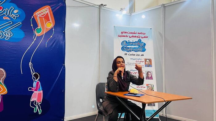 موسیقی نقش مستقیمی در رشد مغزی و یادگیری کودکان است