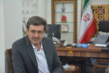 مدیرکل میراث استان: گودبرداری جنب مسجد جامع یزد، کارشناسی و بر اساس تعهد به یونسکو است