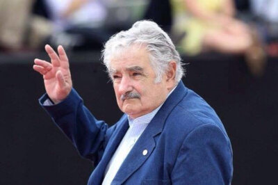Cancillería de Irán expresa condolencias por el fallecimiento del ex presidente uruguayo