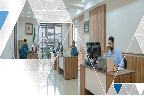 از بندرعباس تا آسیای میانه؛ مسیر مطمئن حمل بار به افغانستان، ترکمنستان و فراتر از آن