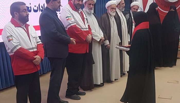 عضو خبرگان: ترامپ با حقوق بشر دوگانه رفتار میکند