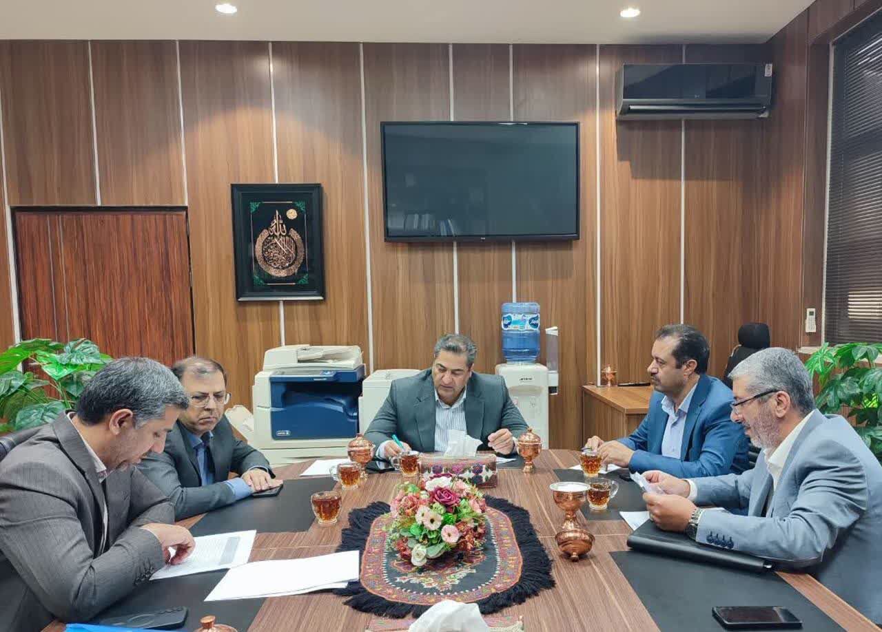 مدارس سنگی و کانکسی کرمان تا مهر حذف می‌شوند
