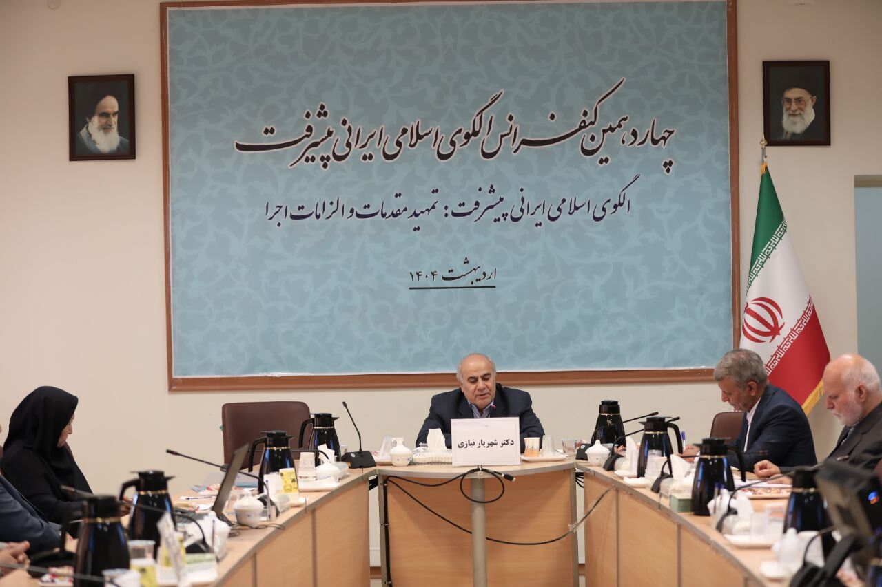 «اصول اسلامی و آرای ملت» مبنای اصلی اقتدار نظام جمهوری اسلامی است