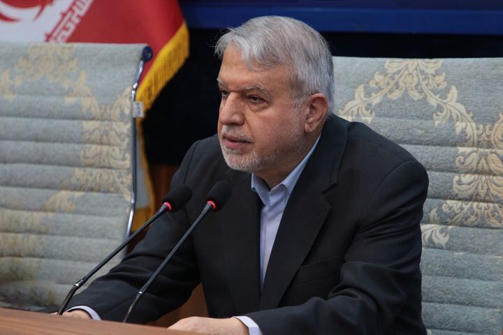فردوسی؛ معمار زبان، پاسدار تمدن و پیام‌آور گفت‌وگوی فرهنگی است