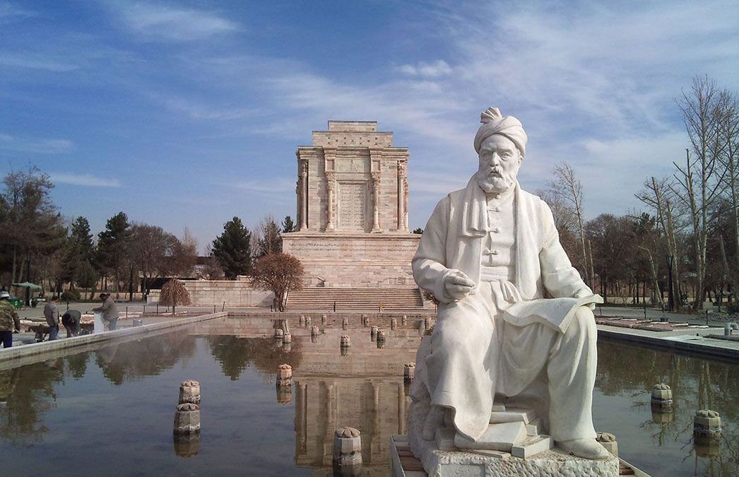 مدیرکل ارشاد خراسان‌شمالی: حیات زبان فارسی مرهون تلاش فردوسی است