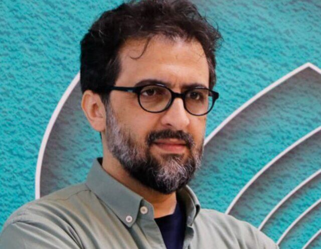 جشنواره سینمای جوان فضایی برای ایده پردازیهای نو ایجاد میکند جشنواره سینمای جوان فضایی برای ایده پردازیهای نو ایجاد میکند