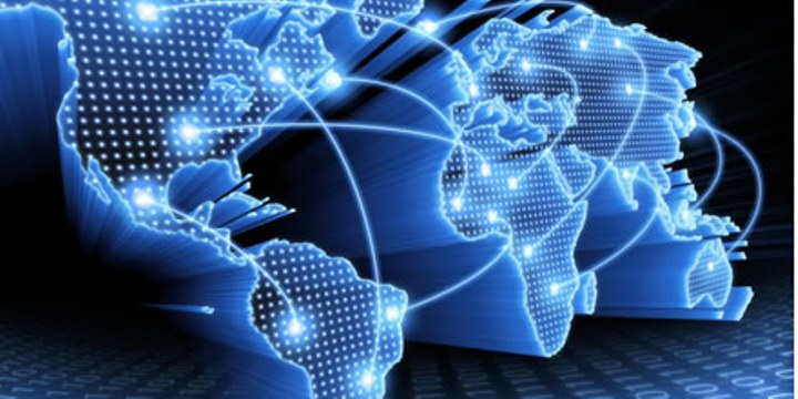 رمز موفقیت روابط عمومی در عصر رسانههای متعدد