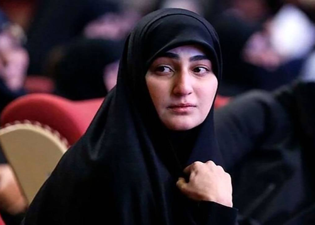 روز نهم؛ جنجال یک جشن امضا