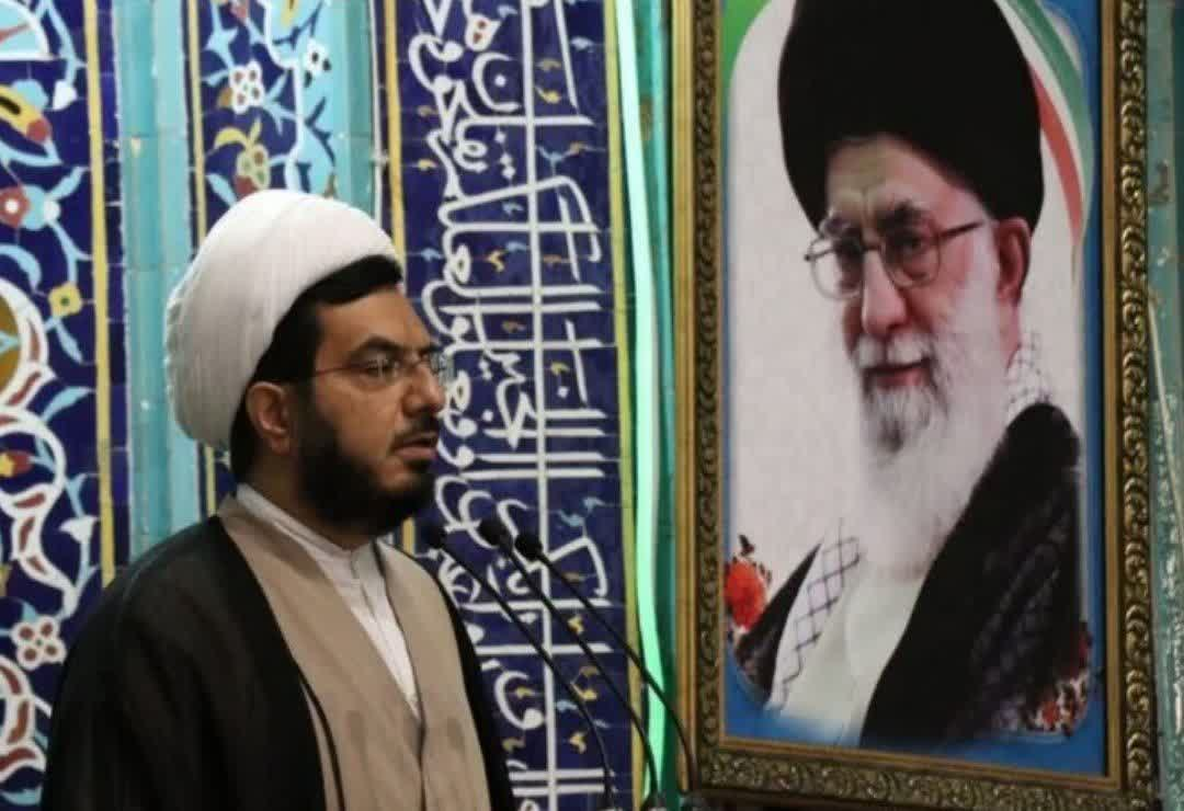 امامان جمعه استان تهران: شهید آیت الله رئیسی خادم مردم‌و کشور بود