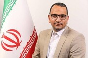 نماینده مجلس: دولت پزشکیان وفاق ملی را در عمل هم نشان داد