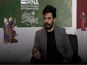سینما به دیده شدن نویسنده و کتاب کمک می‌کند/ قدمت آثار اقتباسی+ فیلم